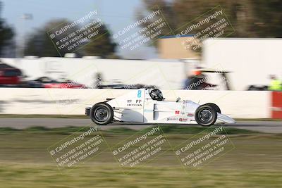 media/Jan-13-2024-CalClub SCCA (Sat) [[179f4822a7]]/Group 5/Sunset (Race)/